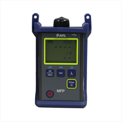 Máy đo công suất quang AFL MFP1-12-0900MR
